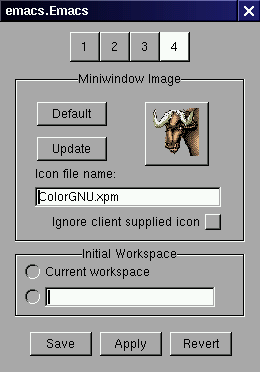 [��������� ����]