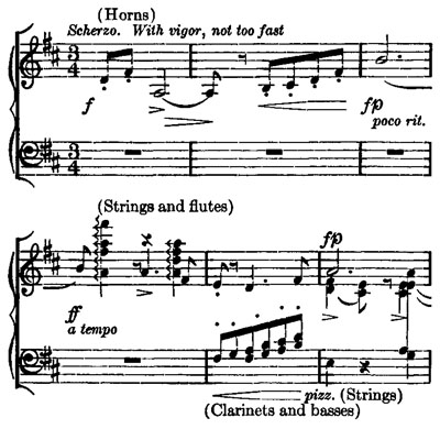 music180