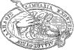 publisher's device: LAMPADIA ECHONTES DIAL�SOUSIN ALL�LOIS