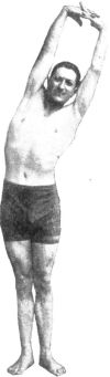 FIG. 14.&mdash;WAVE. EXCELLENT DEMONSTRATION