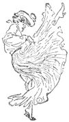 Fig. 24