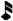 [two�tails]