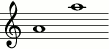 [G:�a'�a'']