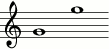 [G:�g'�g'']