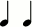 4�4]