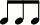 8�8�8]