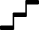 [Thick�Step]
