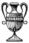 Chapter end illustration