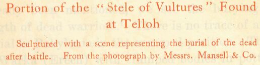 038-text.jpg 
