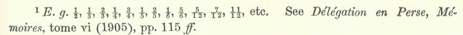 231a.jpg Fractions 
