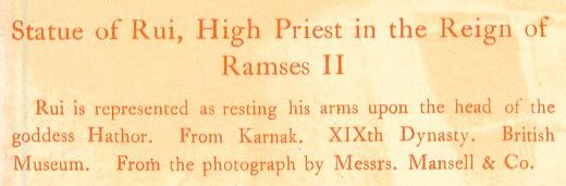 Frontispiece1-text 
