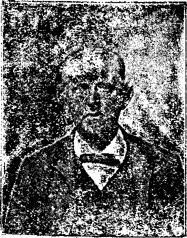Illustration:
J.P. Delano, Esq. 