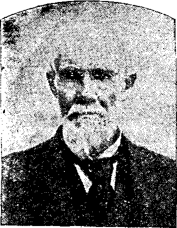 Illustration:
Rev. W. Williams.
