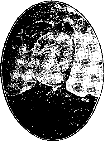 Illustration:
Mrs. Ramsey.