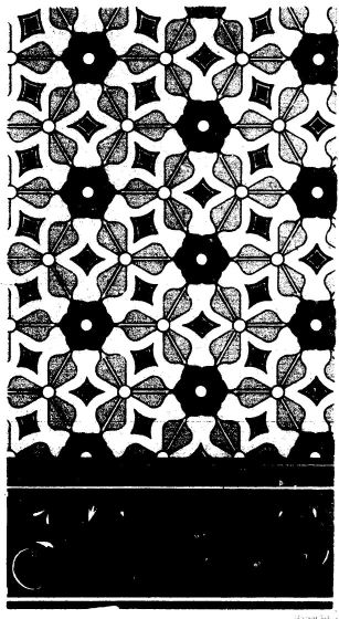 Fig.