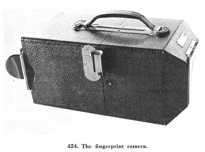Fig. 424