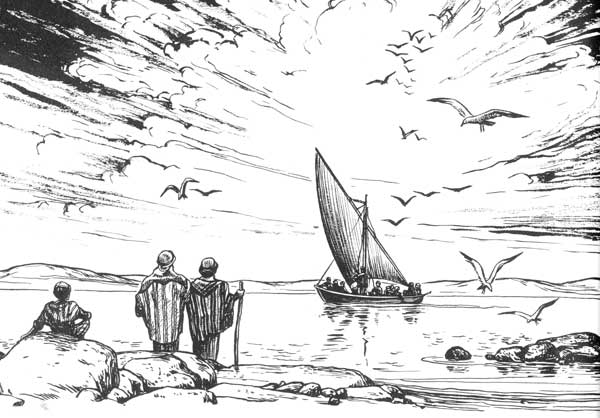Illustration