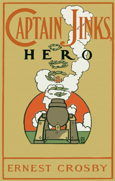 cover cover