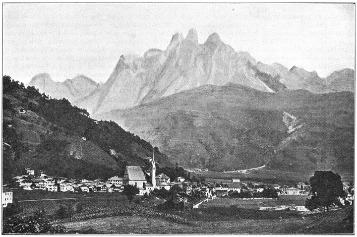 Primi&egrave;ro.