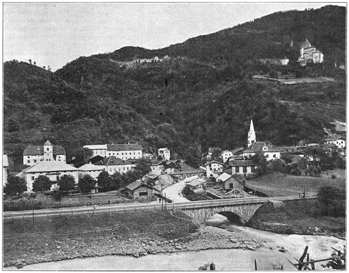 Waidbr&uuml;ck.