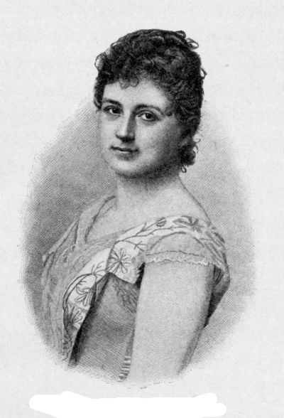 TERESA CARRE&Ntilde;O