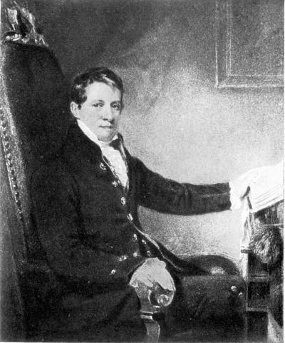 SIR HUMPHRY DAVY (English) (1778-1829)

Isolated sodium, lithium, potassium, barium, strontium, and calcium by
means of electrolysis; demonstrated the elementary nature of chlorine;
invented the safety lamp; discovered the stupefying effects of nitrous
oxide