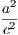 a2 c2