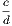 cd