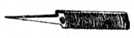 Fig. 175.&mdash;
    Dreadnought File.