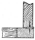 Fig. 241.&mdash;Section.
