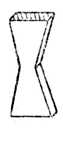 Fig. 290.&mdash;Dovetail Key.