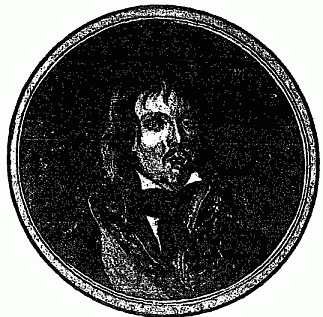 Portrait du g&eacute;n&eacute;ral
Marceau