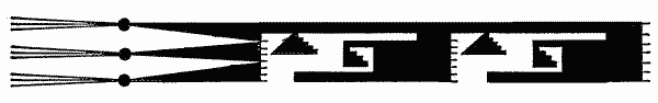 Fig. 309&mdash;Crooks and feathers