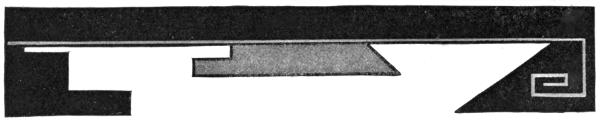 Fig. 316&mdash;Rectangle and crook