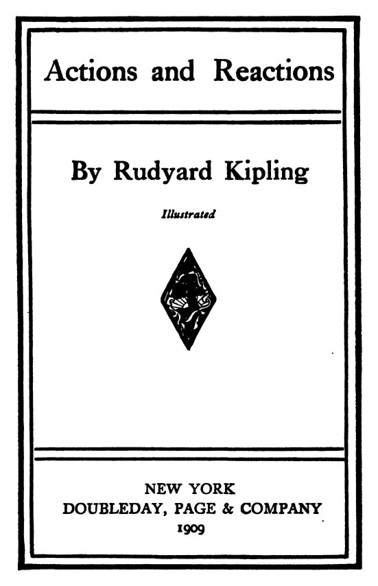 titlepage (51K)