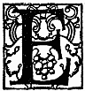 Initial �