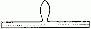 Fig. 174&mdash;Head-dress.