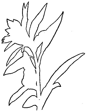 Fig. 9.