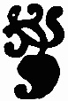 decoraci�n