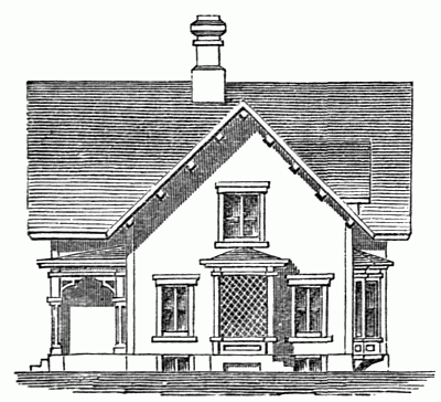 Fig. 10.&mdash;Side Elevation.