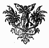 [D�coration]