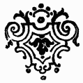 [D�coration]