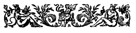 [D�coration]