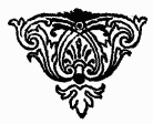 [D�coration]