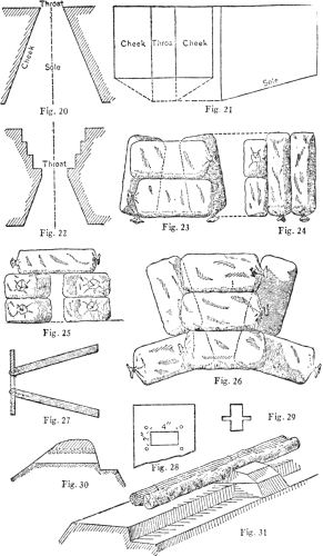 Figs. 20&ndash;31