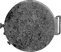 (Clinometer)&mdash;Fig. 4
