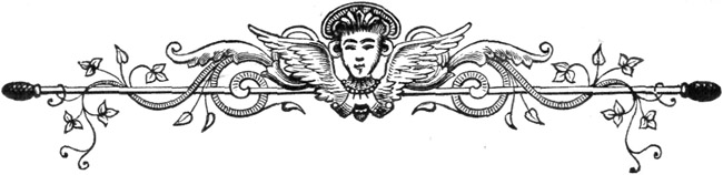 page decoration 3