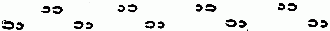 Lame Horse Walking: Which leg is he lame in?

N.B.&mdash;The long feet are the hind feet.