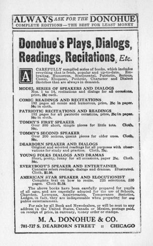 Catalog page 3