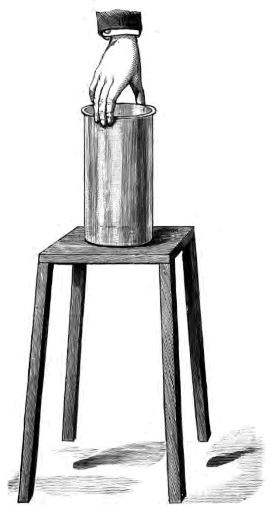 Fig. 28.